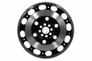 Lexus IS300 Flywheel - Action Clutch - Chromoly Lightweight - `02-`05